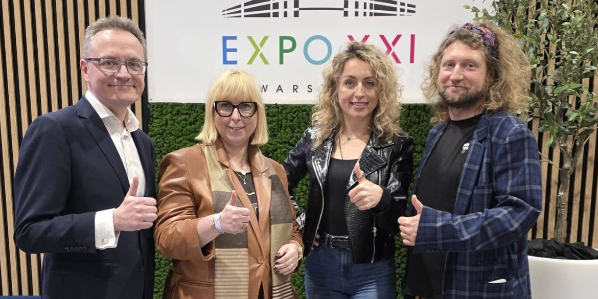 forum-branzy-eventowej-fbe-poland-convention-bureau.jpg