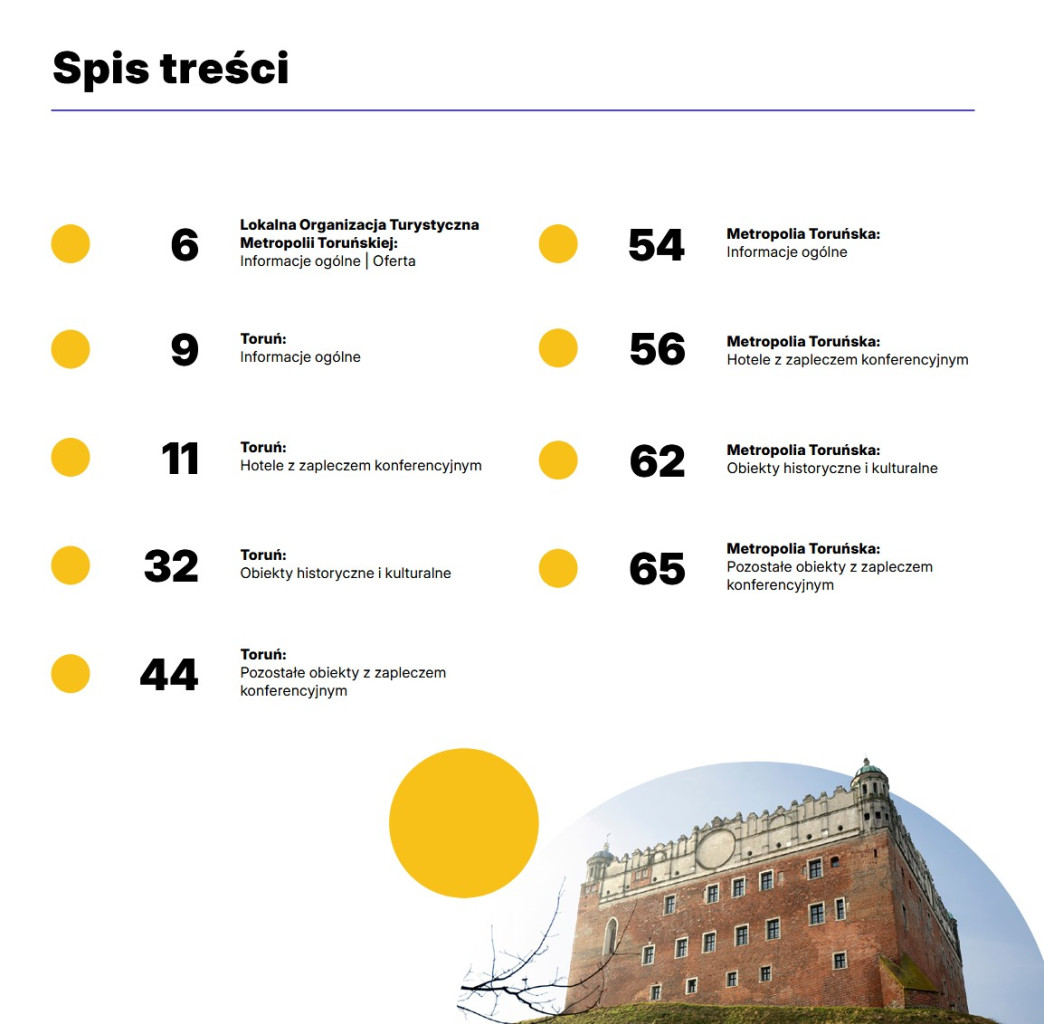 katalog.jpg