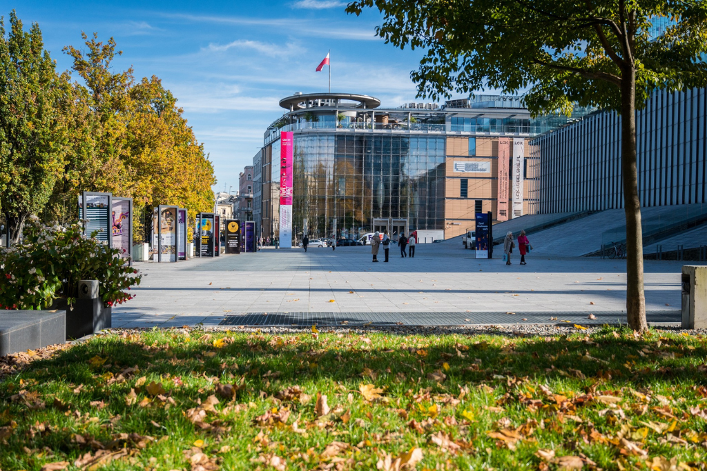 lck_lublin_centre.png