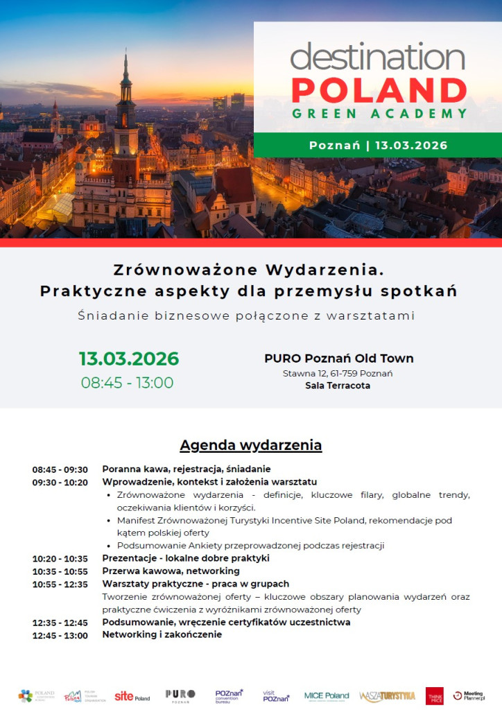 poznan-destination-poland-green-academy-site-polandcvb.jpg poznan-destination-poland-green-academy-site-polandcvb.jpg