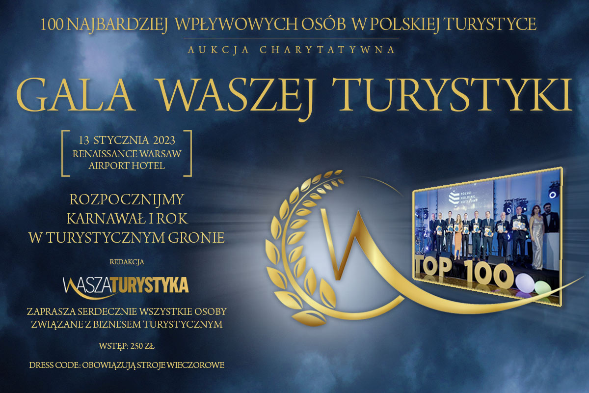 Gala Waszej Turystyki 01-gala-waszej-turystyki-warszawa.jpg
