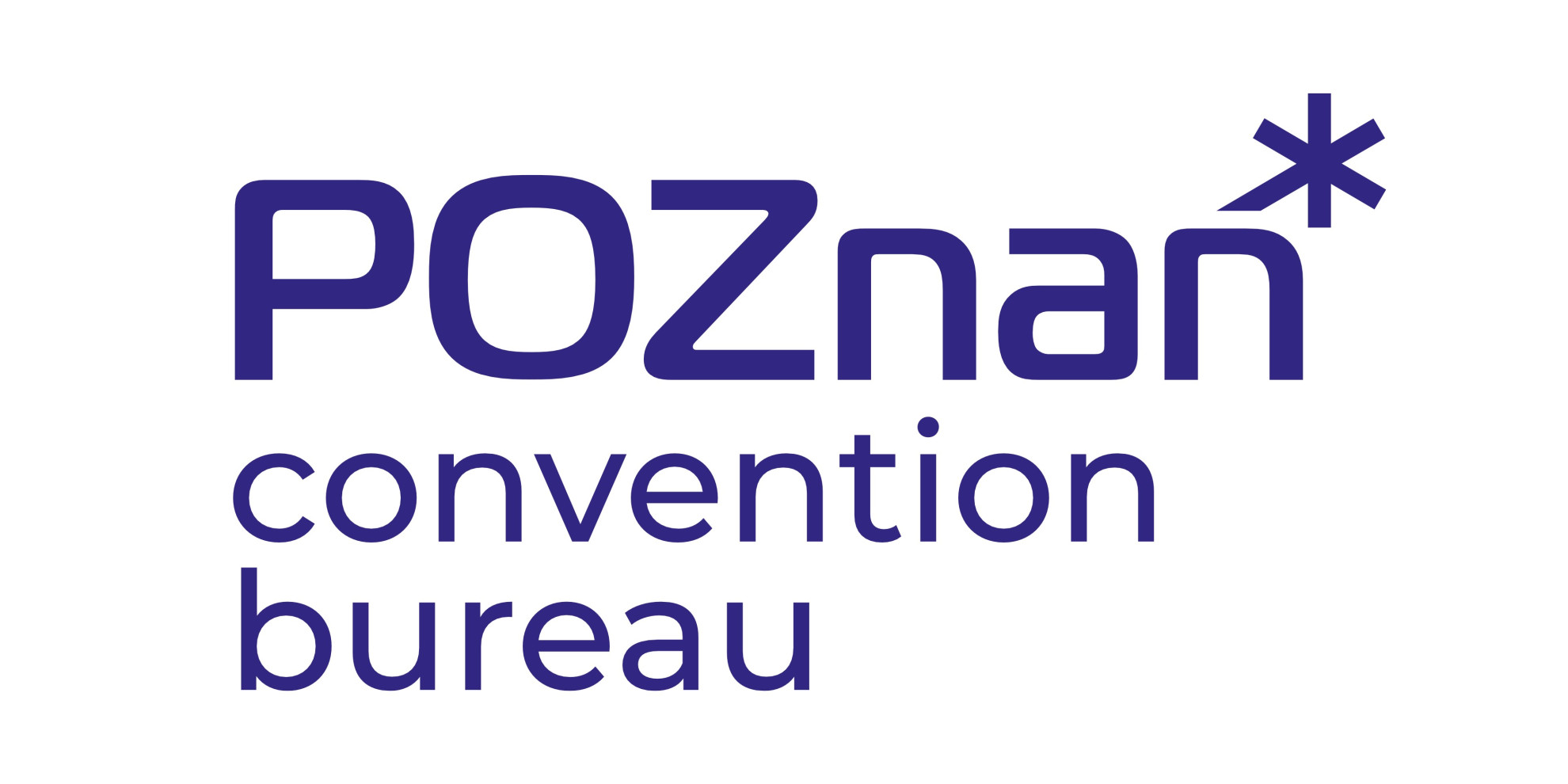 01-poznan-convention-bureau-new-logo.jpg 01-poznan-convention-bureau-new-logo.jpg