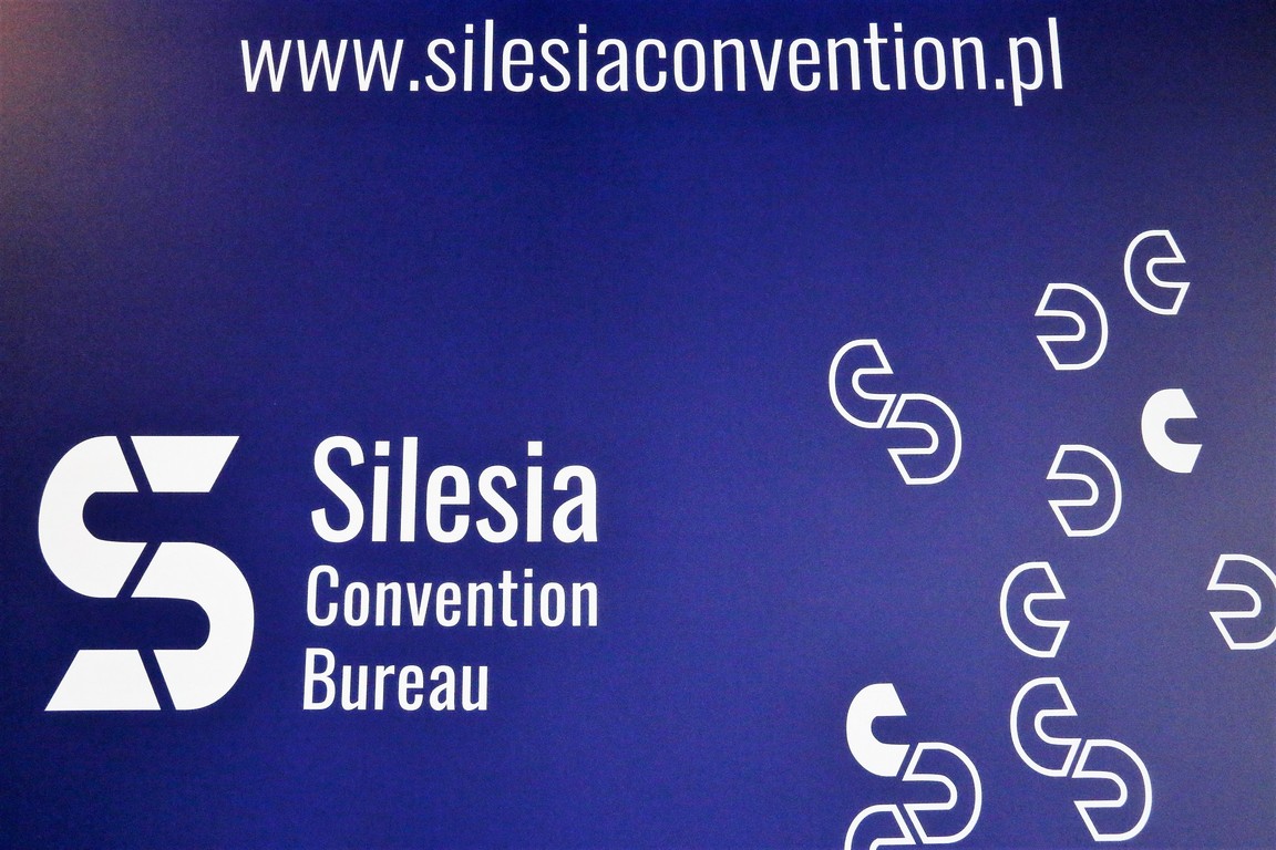 logo Silesia Contention Bureau kontakt telefon Silesia Contention Bureau kontakt strona internetowa