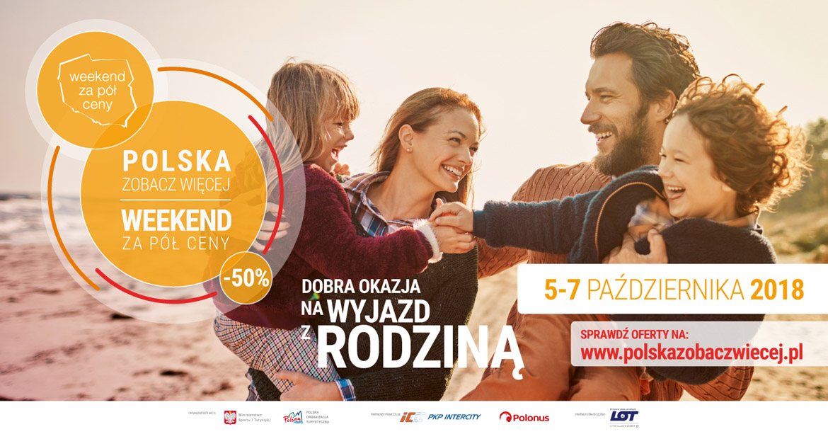 02_18_00000011_PZW_grafika-FB_BTC_V1-1A.jpg