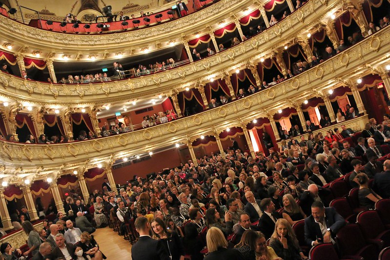 Kraków Teatr im. Juliusza Słowackiego 03-kongres-icca-teatr-juliusza-slowackiego-krakow.jpg