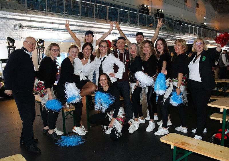 Tauron Arena Kraków ICCA Challenge Night 04-back-to-school-tauron-arena-icca-congress-event-chapters.jpg