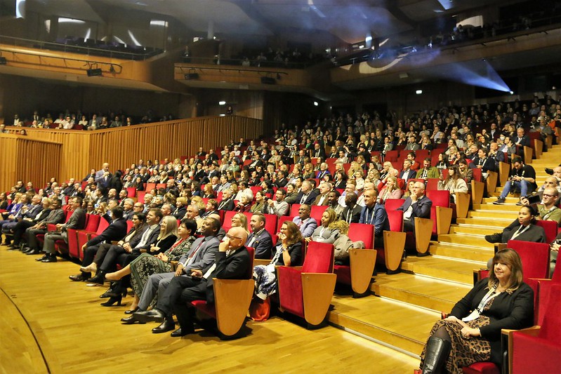 Centrum Kongresowe ICE Kraków Sala Audytoryjna Kongres ICCA 05-icca-ice-krakow-sala-audytoryjna-sesje.jpg