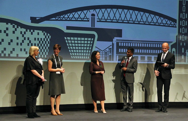 06-icca-krakow-marta-gomes-Senthil-Gopinath-aneta-ksiazek-lukasz-cioch.jpg