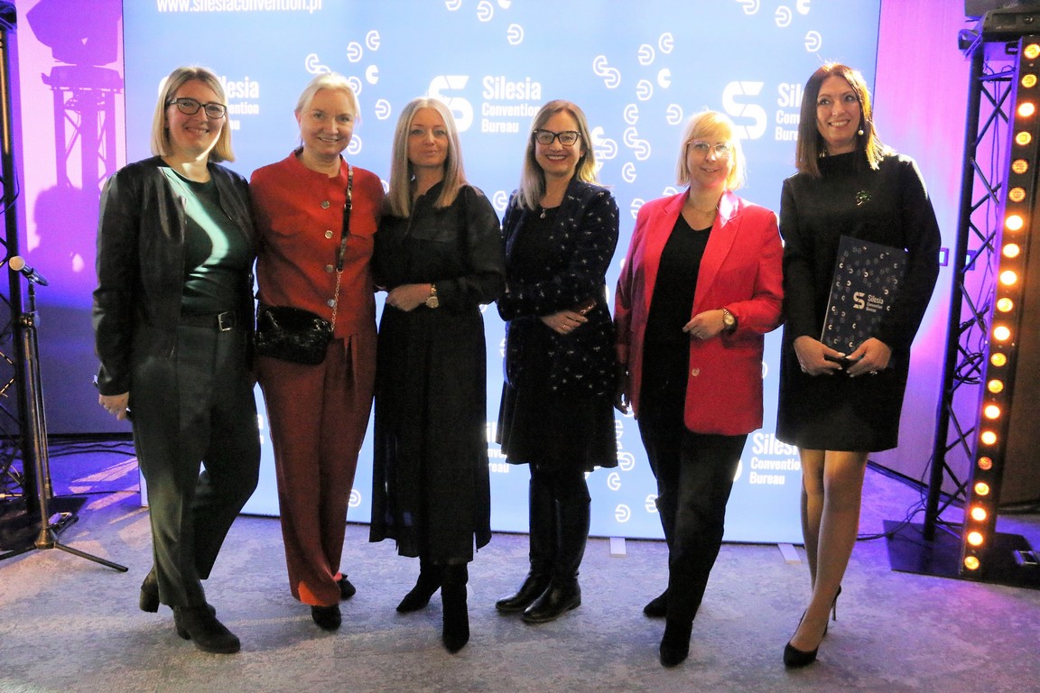 branża MICE w Polsce silesia-convention-bureau-branza-mice-w-polsce-kobiety.jpg