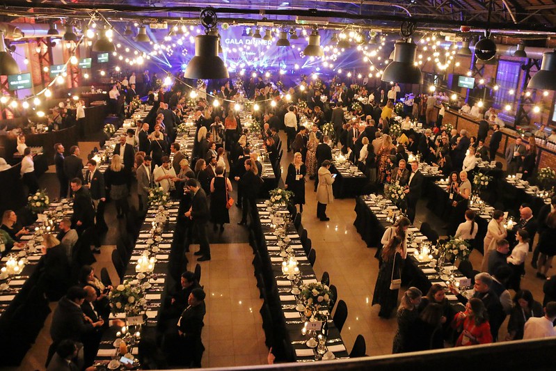Gala Dinner Stara Zajezdnia Tramwajowa by De Silva Kazimierz Kraków 08-gala-dinner-icca-congress-krakow-stara-zajezdnia-de-silva-uroczusty-event-900-osob.jpg