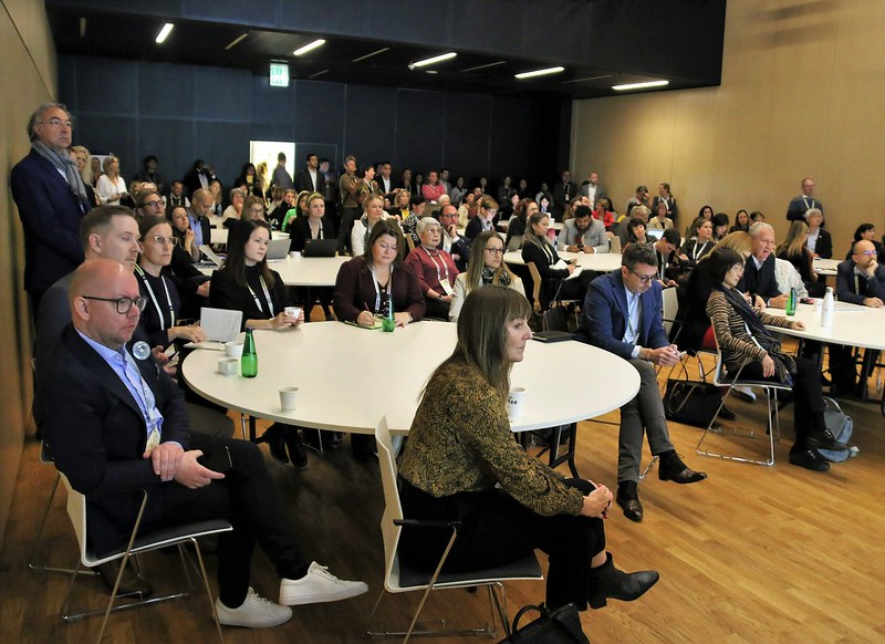 wykłady i warszaty sale ICE Kraków podczas kongresu ICCA 10-kongres-icca-warszaty-panele-eksperci-krakow-ice.jpg