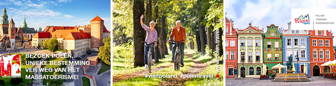 10_18_00000032_Media Plus Online_baner billboard_970x250 - Kopia.jpg