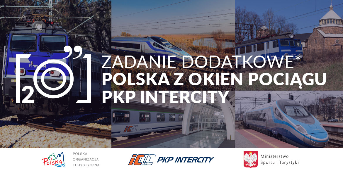 1170X585_TMB_Dodatkowe_2019.jpg