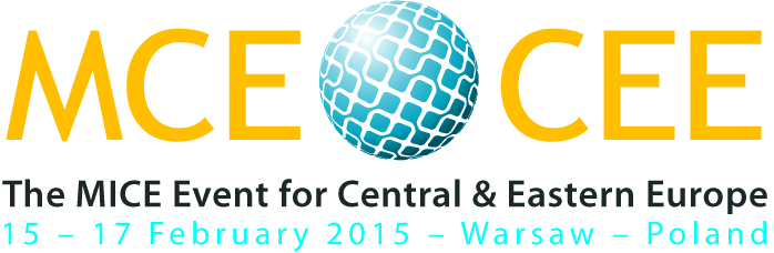 16 Logo-MceCee-2014-flat