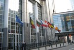 17-20.03.2009_093