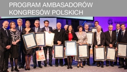 1ambasadorzy