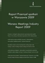 Raport_Krakw