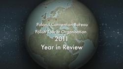 2011_podsumowanie