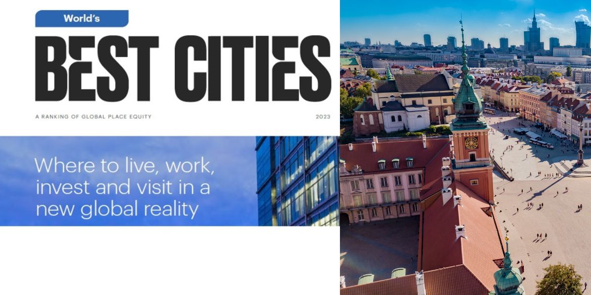 2023-TOP-Worlds-Best-Cities-Resonance-Consultancy.jpg 2023-TOP-Worlds-Best-Cities-Resonance-Consultancy-Poland-Warsaw.jpg