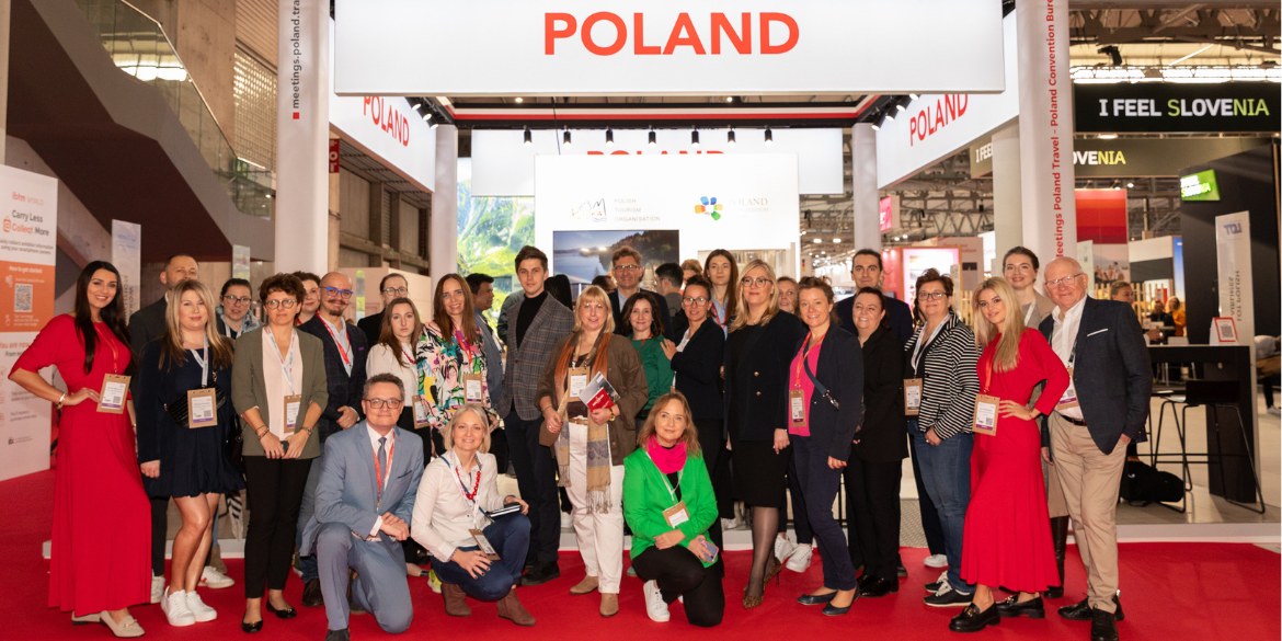 2024-ibtm-world-barcelona-polska-organizacja-turystyczna-targi-poland-convention-bureau.jpg