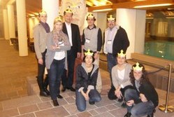 3_my_group_5