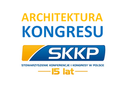 ACHITEKTURA_KONGRESU