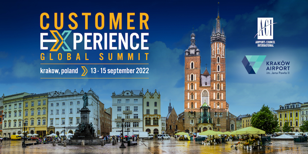 ACI-Customer-Experience-Global-logo.jpg