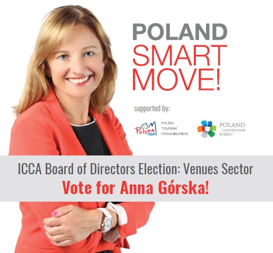 AG_ICCA_news.jpg