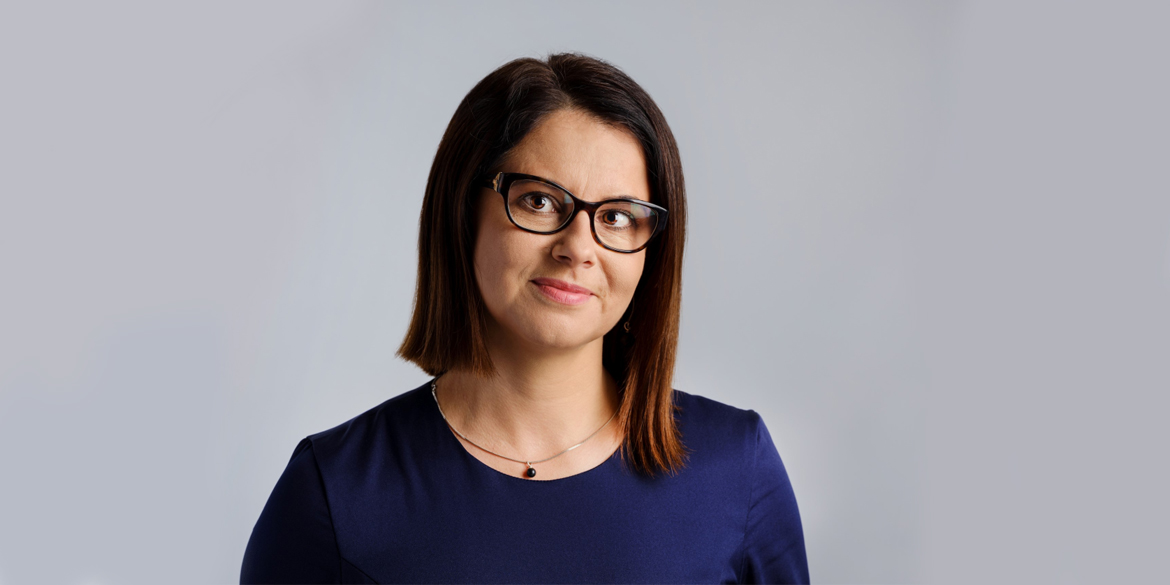 Anna Salamończyk-Mochel