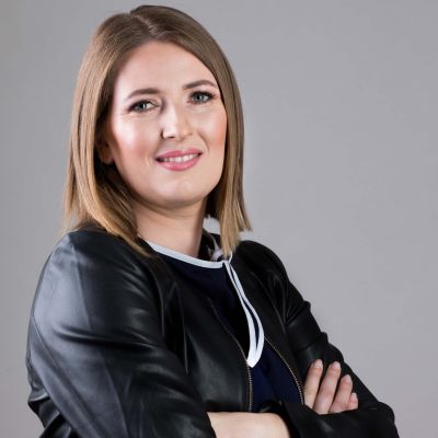 Agnieszka Szymerowska.jpg
