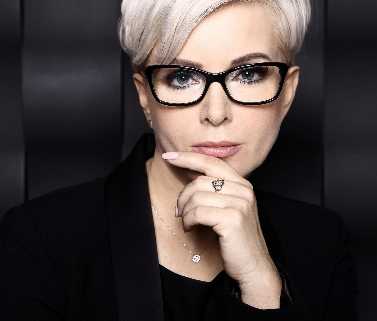 Alicja Omięcka 1.jpg