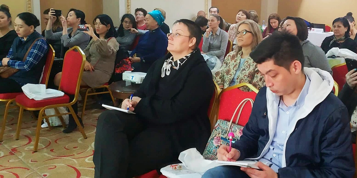 Almaty.jpg