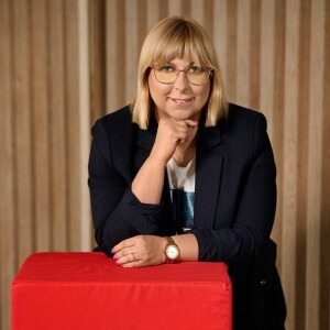 Aneta-Ksiązek-PCB-new-300x300.jpg