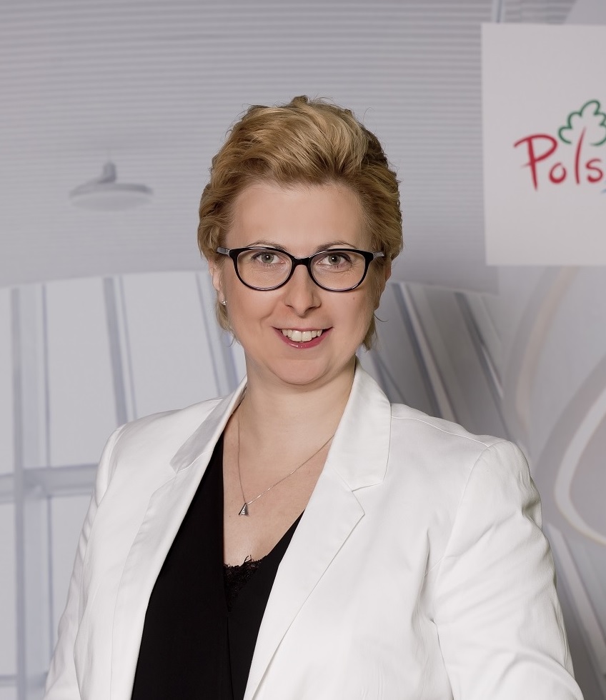 Aneta waskie.jpg
