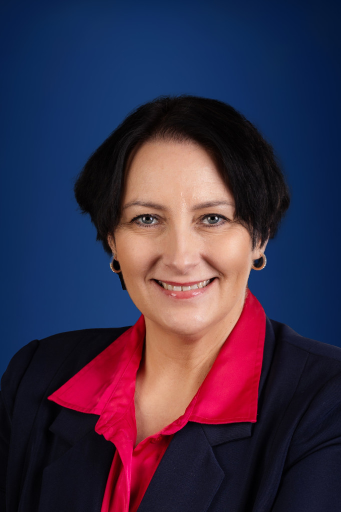 AniaKALINOWSKA-ŻELEŹNIK_fot.jpg