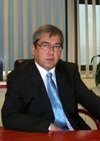 B.Walas