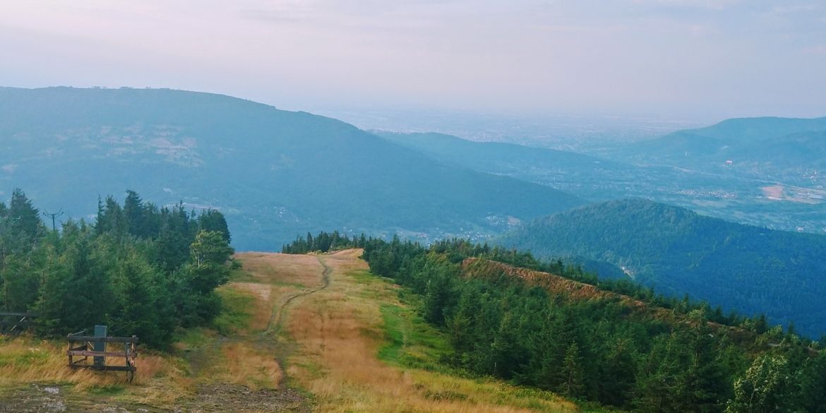 Beskidy2.jpg