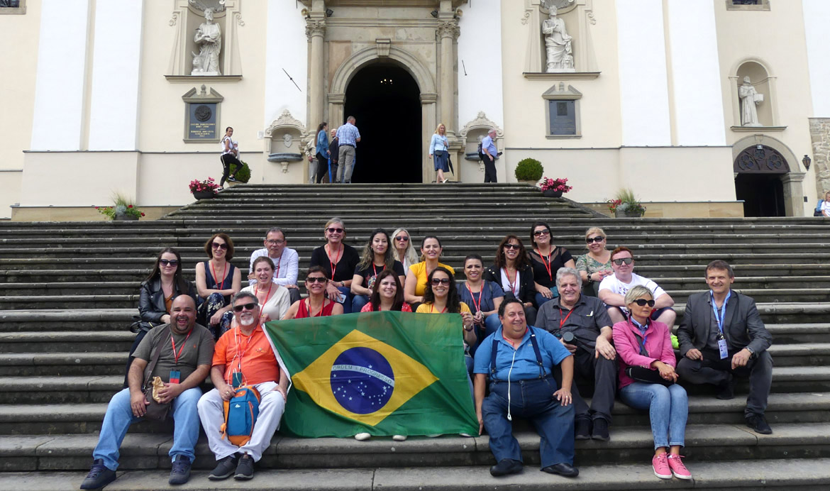 Brazylia 1.JPG