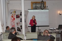 Bristol19.12_1