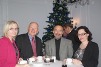 Bristol19.12_6