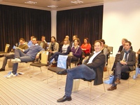 Bruksela2012_2