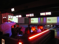 Bruksela2012_6
