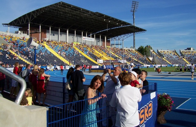 Bydgoszcz