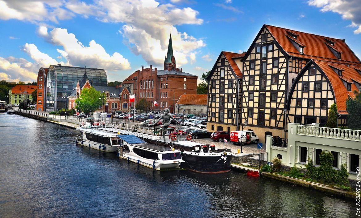 Bydgoszcz1.jpg