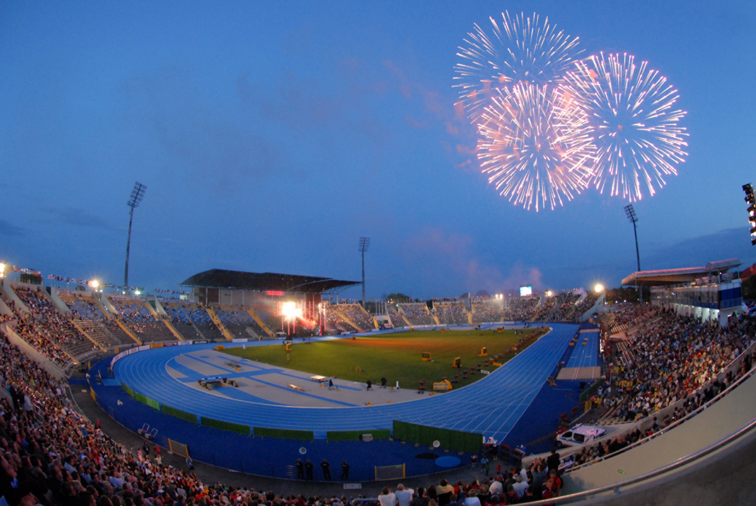 Bydgoszcz_entertainment
