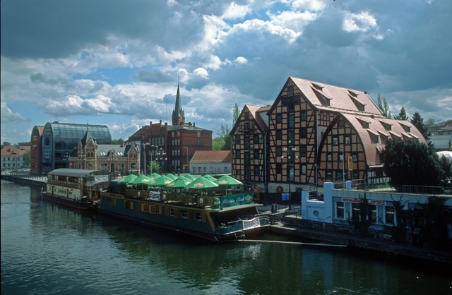Bydgoszcz_fooddrink