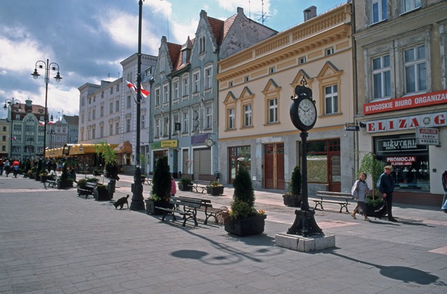 Bydgoszcz_shopping