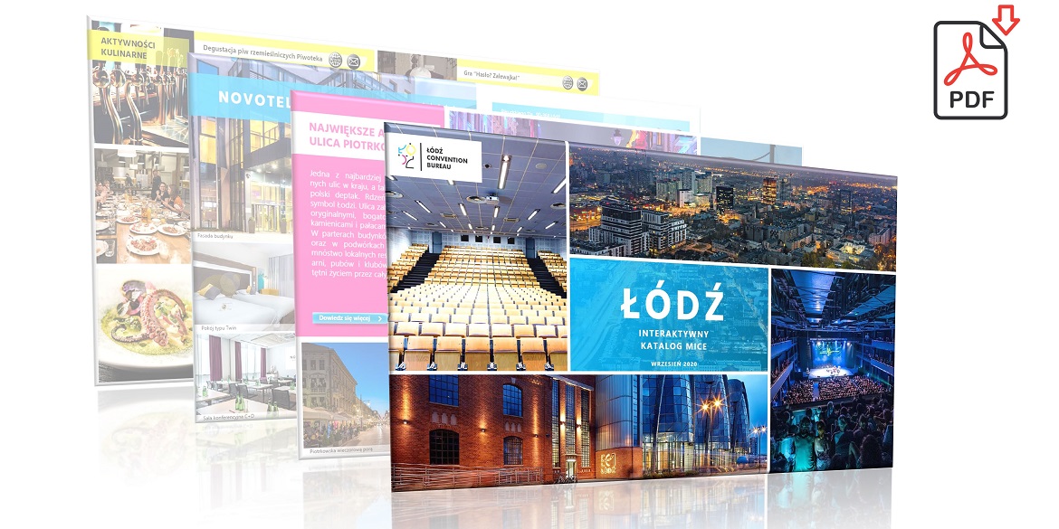 ŁódźInteraktywnyKatalog_1170x585.jpg