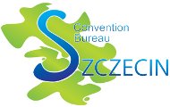 Convention Bureau Szczecin 