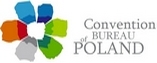 CBPoland_-_Kopia_1